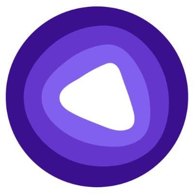 PureVPN logo