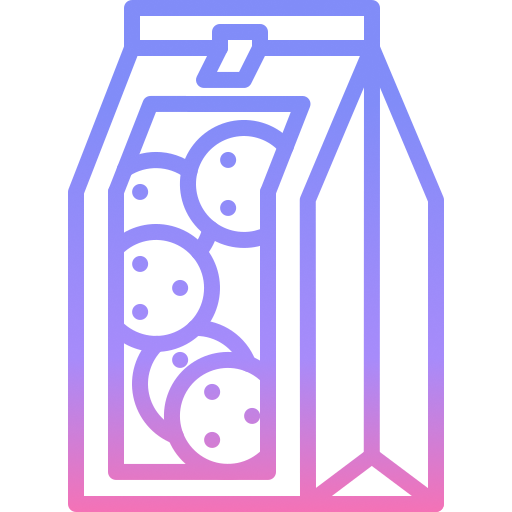 CrunchCompare Logo